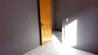 Foto 7 de Apartamento com 2 Quartos à venda, 43m² em Lomba da Palmeira, Sapucaia do Sul