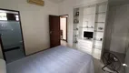 Foto 11 de Casa com 5 Quartos à venda, 490m² em Gruta de Lourdes, Maceió