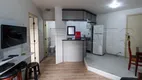 Foto 2 de Flat com 1 Quarto à venda, 36m² em Jardins, São Paulo