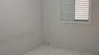 Foto 7 de Apartamento com 2 Quartos à venda, 56m² em Santa Mônica, Uberlândia