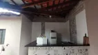 Foto 11 de Casa com 3 Quartos à venda, 125m² em Barra do Pari, Cuiabá