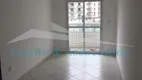 Foto 12 de Apartamento com 2 Quartos para alugar, 80m² em Boqueirão, Praia Grande