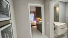 Foto 25 de Apartamento com 3 Quartos à venda, 145m² em Indaiá, Caraguatatuba