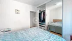 Foto 29 de Apartamento com 3 Quartos à venda, 170m² em Frente Mar Centro, Balneário Camboriú