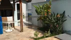 Foto 2 de Casa de Condomínio com 3 Quartos à venda, 230m² em Jardim França, São Paulo