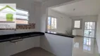 Foto 12 de Sobrado com 3 Quartos à venda, 96m² em Embaré, Santos