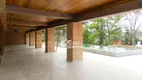 Foto 22 de Casa de Condomínio com 6 Quartos à venda, 1200m² em Condomínio Terras de São José, Itu