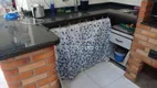 Foto 9 de Casa com 1 Quarto à venda, 125m² em Jardim Pararangaba, São José dos Campos