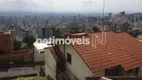 Foto 8 de Lote/Terreno à venda, 360m² em Mangabeiras, Belo Horizonte