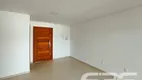 Foto 12 de Sobrado com 3 Quartos à venda, 122m² em Costeira, Balneário Barra do Sul