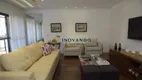 Foto 7 de Apartamento com 3 Quartos à venda, 240m² em Freguesia- Jacarepaguá, Rio de Janeiro