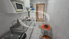 Foto 9 de Apartamento com 2 Quartos para alugar, 83m² em Batel, Curitiba
