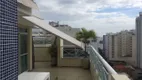 Foto 4 de Cobertura com 3 Quartos à venda, 205m² em Ingá, Niterói