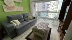 Foto 4 de Apartamento com 2 Quartos à venda, 86m² em Barra Funda, Guarujá