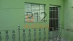 Foto 14 de Sobrado com 3 Quartos à venda, 190m² em Parada Inglesa, São Paulo