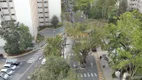 Foto 42 de Apartamento com 3 Quartos para alugar, 70m² em Jardim Marajoara, São Paulo