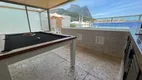 Foto 5 de Cobertura com 4 Quartos à venda, 330m² em Barra da Tijuca, Rio de Janeiro