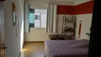 Foto 7 de Apartamento com 3 Quartos à venda, 84m² em Centro, Jaraguá do Sul