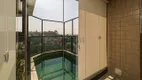 Foto 19 de Apartamento com 3 Quartos à venda, 300m² em Morumbi, São Paulo