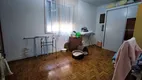 Foto 14 de Casa com 3 Quartos à venda, 199m² em José Menino, Santos