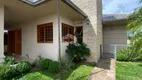 Foto 40 de Casa com 2 Quartos à venda, 290m² em Concórdia, Ivoti