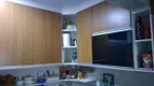 Foto 14 de Casa com 3 Quartos à venda, 244m² em Trindade, São Gonçalo