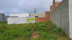 Foto 2 de Lote/Terreno à venda, 160m² em Luar da Barra, Barra dos Coqueiros