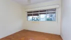 Foto 8 de Apartamento com 3 Quartos à venda, 205m² em Consolação, São Paulo