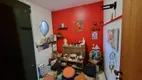 Foto 25 de Apartamento com 3 Quartos à venda, 90m² em Sans Souci, Nova Friburgo