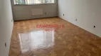 Foto 2 de Apartamento com 2 Quartos à venda, 90m² em Maracanã, Rio de Janeiro