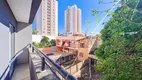 Foto 3 de Apartamento com 2 Quartos à venda, 67m² em Vila Jardini, Sorocaba