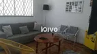 Foto 5 de Sobrado com 3 Quartos à venda, 230m² em Vila Mariana, São Paulo