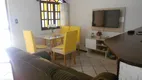 Foto 6 de Casa de Condomínio com 2 Quartos à venda, 47m² em Jardim Olinda, Cabo Frio