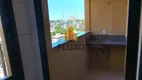 Foto 16 de Apartamento com 3 Quartos à venda, 70m² em Parque Residencial das Camelias, Bauru