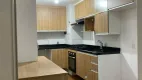 Foto 3 de Apartamento com 2 Quartos para alugar, 34m² em Barra Funda, São Paulo