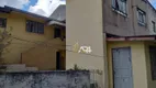 Foto 22 de Casa com 3 Quartos à venda, 132m² em Bairro Alto, Curitiba