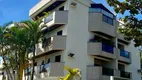 Foto 11 de Apartamento com 3 Quartos à venda, 93m² em Tabatinga, Caraguatatuba