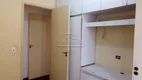 Foto 5 de Apartamento com 2 Quartos à venda, 101m² em Santa Paula, São Caetano do Sul