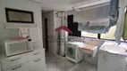 Foto 15 de Apartamento com 4 Quartos à venda, 184m² em Pitangueiras, Guarujá