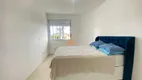 Foto 16 de Apartamento com 2 Quartos à venda, 76m² em Joao Paulo, Florianópolis