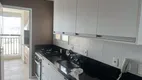 Foto 10 de Apartamento com 3 Quartos à venda, 128m² em Anhangabau, Jundiaí