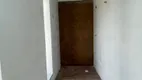 Foto 18 de Sobrado com 3 Quartos à venda, 130m² em Volta ao mundo I, Itapoá