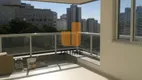 Foto 2 de Imóvel Comercial para alugar, 65m² em Perdizes, São Paulo