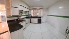 Foto 3 de Casa com 3 Quartos à venda, 165m² em Vicente de Carvalho, Guarujá