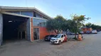 Foto 3 de Galpão/Depósito/Armazém para alugar, 750m² em Navegantes, Porto Alegre