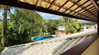 Foto 29 de Casa de Condomínio com 4 Quartos para venda ou aluguel, 600m² em Praia do Forte, Mata de São João