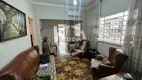 Foto 2 de Lote/Terreno à venda, 275m² em Ponta da Praia, Santos