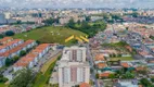 Foto 85 de Apartamento com 2 Quartos à venda, 56m² em Jardim Santa Cruz, São Paulo