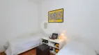 Foto 19 de Casa com 3 Quartos à venda, 240m² em Jardim América, São Paulo