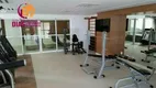 Foto 33 de Apartamento com 2 Quartos à venda, 92m² em Pituaçu, Salvador